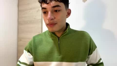 santi36rt online show from 02-09-26, 11:42