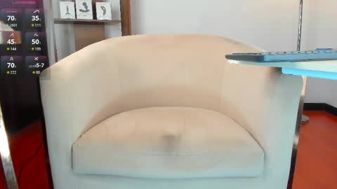 ADRIK CANO online show from 06-01-26, 05:14
