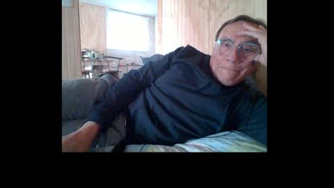 santiago_n online show from 07-07-26, 06:34