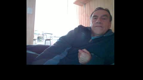 santiago_n online show from 07-12-26, 03:14