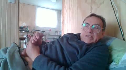 santiago_n online show from 07-24-26, 07:34