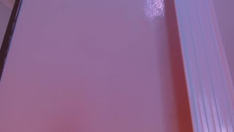 Santiiiiii  online show from 04-06-26, 07:26