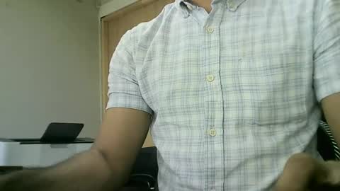 Santiago online show from 12-27-24, 07:57