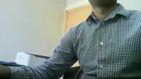 Santiago online show from 01-27-25, 02:35