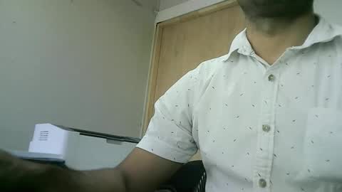 Santiago online show from 01-28-25, 05:56