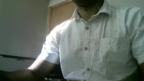 Santiago online show from 02-27-25, 12:45