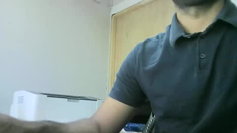 Santiago online show from 02-28-25, 07:46