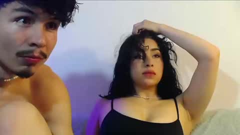 Santo online show from 09-24-25, 04:43