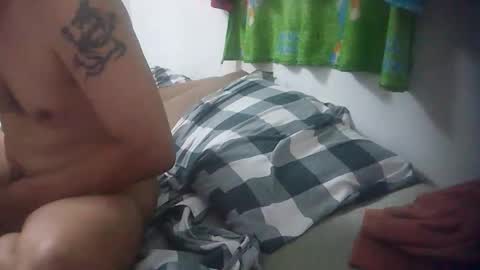 santichai561323 online show from 11-29-25, 08:06