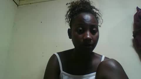 Snapshot of santifa chatting on 03-28-26, 12:49 santifa online show from 03-28-26, 12:49