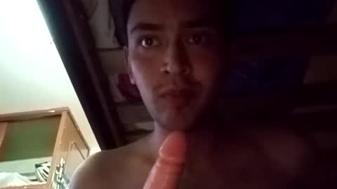 santigalvis1923 online show from 03-28-26, 03:28