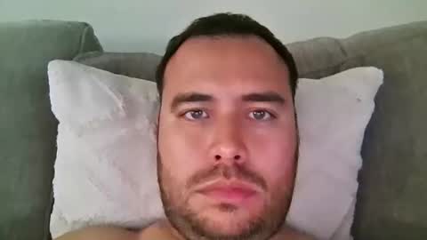 Thiago.... online show from 05-07-26, 12:38