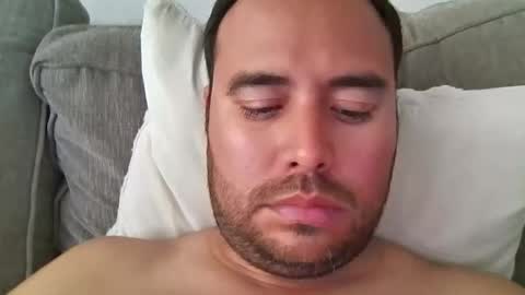 Thiago.... online show from 05-16-26, 10:19
