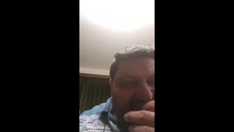 santos3500 online show from 03-11-26, 05:02