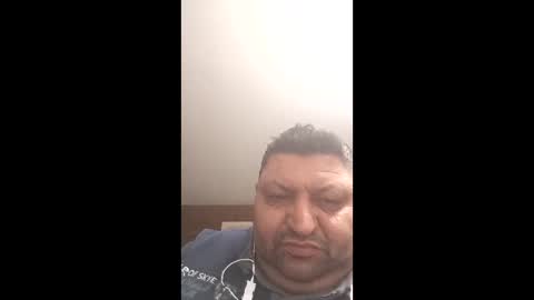 santos3500 online show from 04-01-26, 10:07