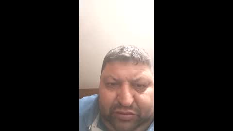 santos3500 online show from 04-08-26, 03:50