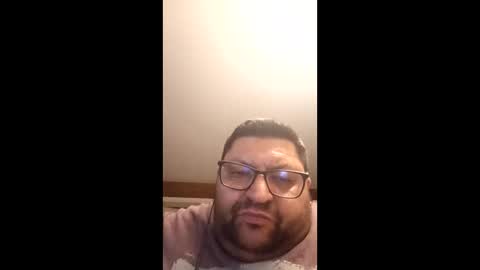 santos3500 online show from 05-24-26, 10:37