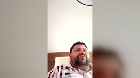 santos3500 online show from 06-21-26, 05:37