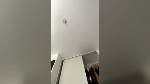 Snapshot of santos854237 chatting on 03-26-26, 02:55 The toy online show from 03-26-26, 02:55