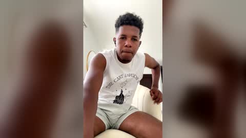 Snapshot of santos854237 chatting on 04-16-26, 02:29 The toy online show from 04-16-26, 02:29