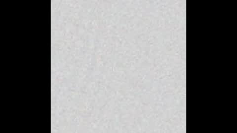 Liah Santos online show from 03-20-26, 12:10