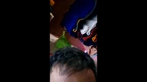 santoy26509882 online show from 04-20-26, 02:09