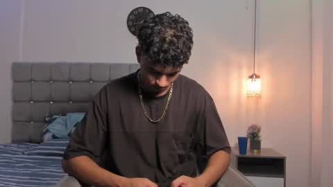 Snapshot of santy_stump chatting on 12-21-25, 09:44 santy_stump online show from 12-21-25, 09:44