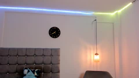 Snapshot of santy_stump chatting on 01-05-26, 09:40 santy_stump online show from 01-05-26, 09:40