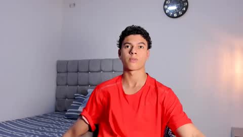 Snapshot of santy_stump chatting on 01-11-26, 10:26 santy_stump online show from 01-11-26, 10:26