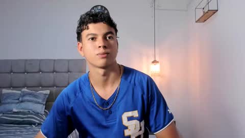 Snapshot of santy_stump chatting on 01-15-26, 10:57 santy_stump online show from 01-15-26, 10:57