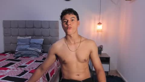 Snapshot of santy_stump chatting on 01-31-26, 11:58 santy_stump online show from 01-31-26, 11:58