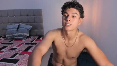 Snapshot of santy_stump chatting on 02-05-26, 09:52 santy_stump online show from 02-05-26, 09:52