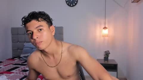 Snapshot of santy_stump chatting on 02-07-26, 12:03 santy_stump online show from 02-07-26, 12:03