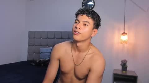 Snapshot of santy_stump chatting on 02-12-26, 10:27 santy_stump online show from 02-12-26, 10:27