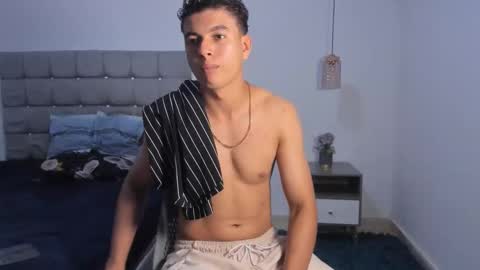 Snapshot of santy_stump chatting on 02-17-26, 11:33 santy_stump online show from 02-17-26, 11:33