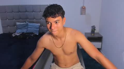 Snapshot of santy_stump chatting on 02-25-26, 08:29 santy_stump online show from 02-25-26, 08:29