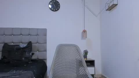 santy_stump online show from 03-10-26, 09:53