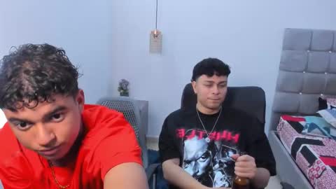 santy_stump online show from 03-15-26, 11:11