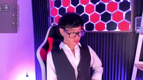 Santy  online show from 06-01-26, 04:03