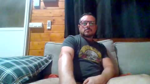 Snapshot of santymurcia chatting on 09-28-25, 02:06 santymurcia online show from 09-28-25, 02:06