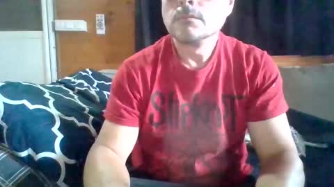 Snapshot of santymurcia chatting on 04-12-26, 12:10 santymurcia online show from 04-12-26, 12:10