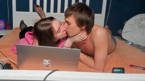 santythousand online show from 01-18-26, 09:40