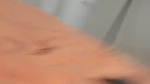 santythousand online show from 03-10-26, 11:10