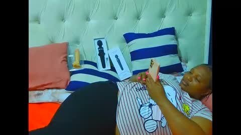 sanuche59670 online show from 02-21-26, 07:37