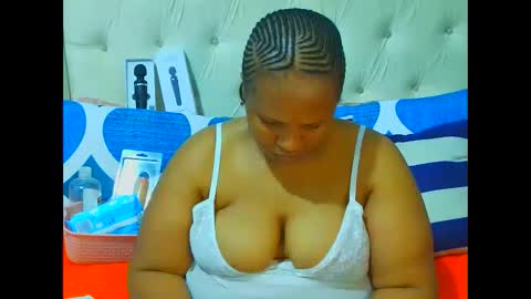 sanuche59670 online show from 02-23-26, 01:36
