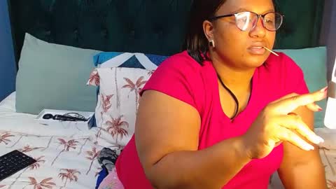 sanuche59670 online show from 06-22-26, 10:51