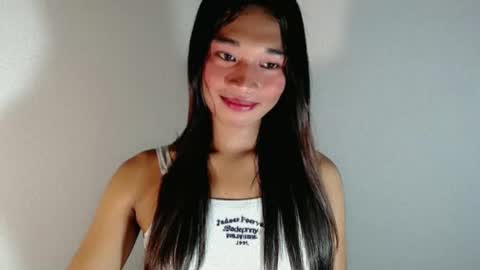 sanya_morenaxx online show from 03-17-26, 12:41