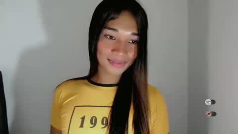 sanya_morenaxx online show from 04-02-26, 08:34