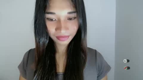 sanya_morenaxx online show from 04-10-26, 07:29