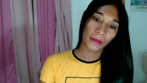 sanya_morenaxx online show from 06-02-26, 01:29